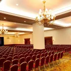 La imagen 3 de la Empresa JW MARRIOTT HOTEL CARACAS Resorts And Hotels en Caracas