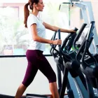 La imagen 5 de la Empresa JW MARRIOTT HOTEL CARACAS Resorts And Hotels en Caracas