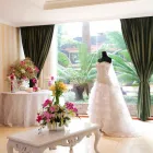 La imagen 6 de la Empresa JW MARRIOTT HOTEL CARACAS Resorts And Hotels en Caracas