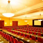 La imagen 8 de la Empresa JW MARRIOTT HOTEL CARACAS Resorts And Hotels en Caracas