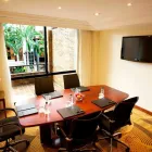 La imagen 10 de la Empresa JW MARRIOTT HOTEL CARACAS Resorts And Hotels en Caracas