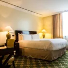 La imagen 11 de la Empresa JW MARRIOTT HOTEL CARACAS Resorts And Hotels en Caracas