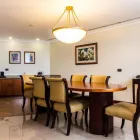 La imagen 13 de la Empresa JW MARRIOTT HOTEL CARACAS Resorts And Hotels en Caracas