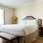 La imagen 14 de la Empresa JW MARRIOTT HOTEL CARACAS Resorts And Hotels en Caracas