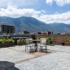 La imagen 15 de la Empresa JW MARRIOTT HOTEL CARACAS Resorts And Hotels en Caracas