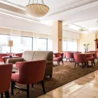 La imagen 16 de la Empresa JW MARRIOTT HOTEL CARACAS Resorts And Hotels en Caracas