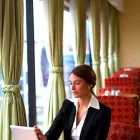 La imagen 17 de la Empresa JW MARRIOTT HOTEL CARACAS Resorts And Hotels en Caracas