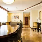 La imagen 19 de la Empresa JW MARRIOTT HOTEL CARACAS Resorts And Hotels en Caracas