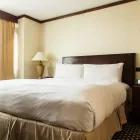 La imagen 22 de la Empresa JW MARRIOTT HOTEL CARACAS Resorts And Hotels en Caracas