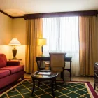 La imagen 23 de la Empresa JW MARRIOTT HOTEL CARACAS Resorts And Hotels en Caracas