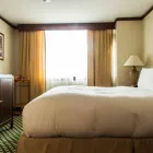 La imagen 24 de la Empresa JW MARRIOTT HOTEL CARACAS Resorts And Hotels en Caracas