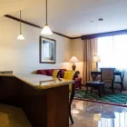 La imagen 25 de la Empresa JW MARRIOTT HOTEL CARACAS Resorts And Hotels en Caracas