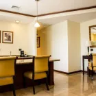 La imagen 26 de la Empresa JW MARRIOTT HOTEL CARACAS Resorts And Hotels en Caracas