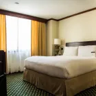 La imagen 27 de la Empresa JW MARRIOTT HOTEL CARACAS Resorts And Hotels en Caracas