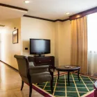 La imagen 28 de la Empresa JW MARRIOTT HOTEL CARACAS Resorts And Hotels en Caracas