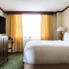 La imagen 30 de la Empresa JW MARRIOTT HOTEL CARACAS Resorts And Hotels en Caracas