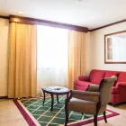 La imagen 31 de la Empresa JW MARRIOTT HOTEL CARACAS Resorts And Hotels en Caracas