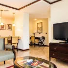 La imagen 32 de la Empresa JW MARRIOTT HOTEL CARACAS Resorts And Hotels en Caracas