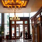 La imagen 33 de la Empresa JW MARRIOTT HOTEL CARACAS Resorts And Hotels en Caracas