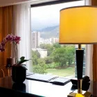 La imagen 34 de la Empresa JW MARRIOTT HOTEL CARACAS Resorts And Hotels en Caracas