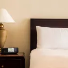 La imagen 35 de la Empresa JW MARRIOTT HOTEL CARACAS Resorts And Hotels en Caracas