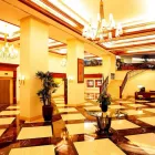 La imagen 37 de la Empresa JW MARRIOTT HOTEL CARACAS Resorts And Hotels en Caracas