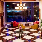 La imagen 38 de la Empresa JW MARRIOTT HOTEL CARACAS Resorts And Hotels en Caracas