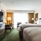 La imagen 39 de la Empresa JW MARRIOTT HOTEL CARACAS Resorts And Hotels en Caracas