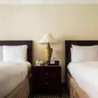 La imagen 41 de la Empresa JW MARRIOTT HOTEL CARACAS Resorts And Hotels en Caracas