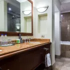 La imagen 42 de la Empresa JW MARRIOTT HOTEL CARACAS Resorts And Hotels en Caracas