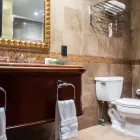 La imagen 43 de la Empresa JW MARRIOTT HOTEL CARACAS Resorts And Hotels en Caracas