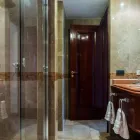 La imagen 44 de la Empresa JW MARRIOTT HOTEL CARACAS Resorts And Hotels en Caracas