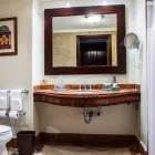 La imagen 45 de la Empresa JW MARRIOTT HOTEL CARACAS Resorts And Hotels en Caracas