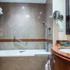 La imagen 46 de la Empresa JW MARRIOTT HOTEL CARACAS Resorts And Hotels en Caracas