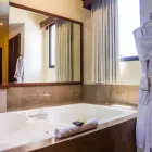 La imagen 47 de la Empresa JW MARRIOTT HOTEL CARACAS Resorts And Hotels en Caracas