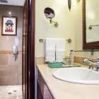 La imagen 48 de la Empresa JW MARRIOTT HOTEL CARACAS Resorts And Hotels en Caracas