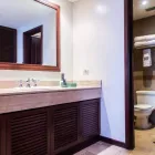 La imagen 49 de la Empresa JW MARRIOTT HOTEL CARACAS Resorts And Hotels en Caracas