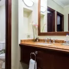 La imagen 50 de la Empresa JW MARRIOTT HOTEL CARACAS Resorts And Hotels en Caracas