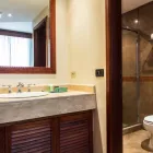 La imagen 51 de la Empresa JW MARRIOTT HOTEL CARACAS Resorts And Hotels en Caracas