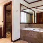 La imagen 52 de la Empresa JW MARRIOTT HOTEL CARACAS Resorts And Hotels en Caracas