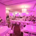 La imagen 55 de la Empresa JW MARRIOTT HOTEL CARACAS Resorts And Hotels en Caracas