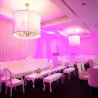 La imagen 56 de la Empresa JW MARRIOTT HOTEL CARACAS Resorts And Hotels en Caracas