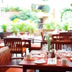 La imagen 57 de la Empresa JW MARRIOTT HOTEL CARACAS Resorts And Hotels en Caracas