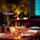 La imagen 58 de la Empresa JW MARRIOTT HOTEL CARACAS Resorts And Hotels en Caracas