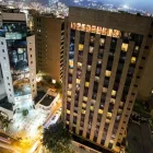 La imagen 60 de la Empresa JW MARRIOTT HOTEL CARACAS Resorts And Hotels en Caracas