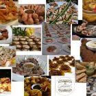 La imagen 3 de la Empresa LA CESTICA GOURMET Pasapalos en Caracas M