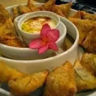 La imagen 7 de la Empresa LA CESTICA GOURMET Pasapalos en Caracas M