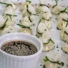 La imagen 9 de la Empresa LA CESTICA GOURMET Pasapalos en Caracas M