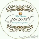 La imagen 13 de la Empresa LA CESTICA GOURMET Pasapalos en Caracas M