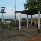 La imagen 1 de la Empresa LA POSADA DE LA PLAYA WiFi en Puerto Píritu B